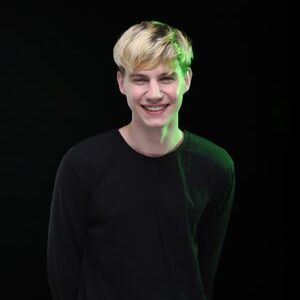 Егор Филонов