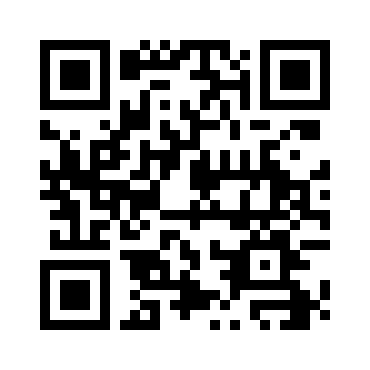 QR-код олимпиады