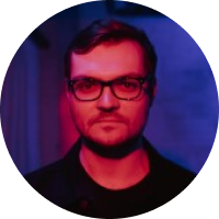 Носков Денис