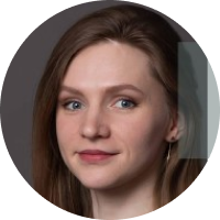 Пушкина Юлия