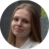 Жудина Юлия